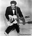 Ebook In Session with Chuck Berry read Online! Ebook In Session with Chuck Berry read Online!