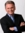 Pat Sajak