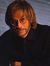 Warren Zevon