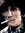 Ron Wood
