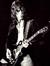 Jeff Beck