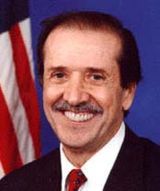 Sonny Bono