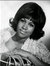 Aretha Franklin