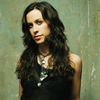 Ebook Alanis Morissette - Jagged Little Pill read Online! Ebook Alanis Morissette - Jagged Little Pill read Online!
