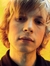 Beck