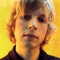 Beck profile picture