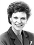 Cokie Roberts