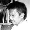 Yasraf Amir Piliang