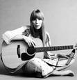 Ebook Joni Mitchell Lyrics & Poems read Online! Ebook Joni Mitchell Lyrics & Poems read Online!