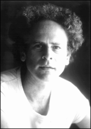 Art Garfunkel
