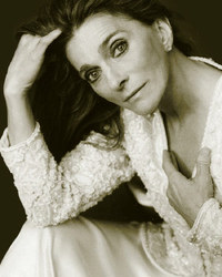 Judy Collins profile picture