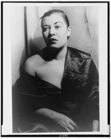 Ebook Billie Holiday: The Lady Sings the Blues read Online! Ebook Billie Holiday: The Lady Sings the Blues read Online!