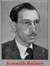 Kenneth Bulmer Kenneth Bulmer