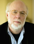 Robert  Dunn