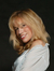 Carly Simon Carly Simon
