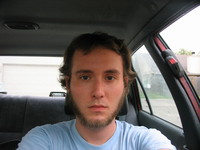 James Browning Kepple