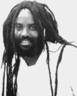 Ebook Live from Death Row read Online! Ebook Live from Death Row read Online!