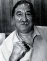 Leonard Peltier profile picture