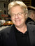 Jerry Springer