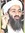 Osama bin Laden
