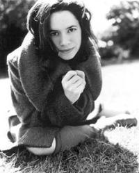 Natalie Merchant profile picture