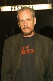 Larry  Clark profile picture