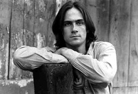 James  Taylor profile picture