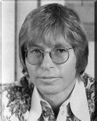 John Denver profile picture