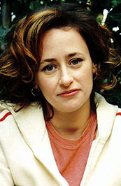 Kera Bolonik