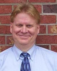 Derek Hart profile picture