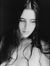 Laura Nyro