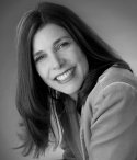 Bev Katz Rosenbaum profile picture