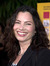 Fran Drescher Fran Drescher