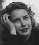 Margaret Wise Brown profile picture