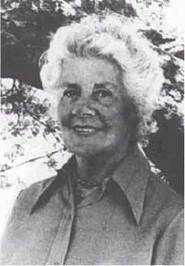 Julie  Campbell profile picture
