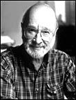 Jules Feiffer profile picture