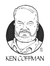Ken Coffman