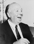 Ebook Alfred Hitchcock's Spellbinders in Suspense read Online! Ebook Alfred Hitchcock's Spellbinders in Suspense read Online!