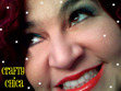Ebook Waking Up in the Land of Glitter: A Crafty Chica Novel read Online! Ebook Waking Up in the Land of Glitter: A Crafty Chica Novel read Online!