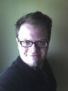 Tim Avers profile picture