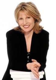Donna Hanover profile picture