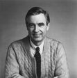 Ebook You Are Special: Neighborly Wit And Wisdom From Mister Rogers read Online! Ebook You Are Special: Neighborly Wit And Wisdom From Mister Rogers read Online!