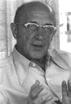 Ebook The Carl Rogers Reader read Online! Ebook The Carl Rogers Reader read Online!