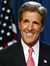 John  Kerry