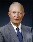 Ebook Eisenhower on the War: The complete report by Supreme Commander General Dwight D. Eisenhower on the war in Europe from the day of invasion to the day of victory read Online! Ebook Eisenhower on the War: The complete report by Supreme Commander General Dwight D. Eisenhower on the war in Europe from the day of invasion to the day of victory read Online!