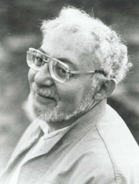 Stanley Elkin profile picture