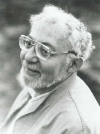 Stanley elkin biography 07 picture