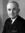 Harry Truman