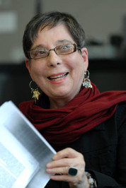 Grace Cavalieri profile picture