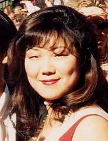 Quote by Margaret Cho âIf you are a woman if you re a Quote by Margaret Cho âIf you are a woman if you re a
